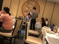 -眉州东坡(春秀路店)
