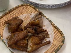 -五谷芳乳鸽王(海景店)