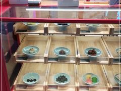 -阮大兴糕团(日月光中心店)