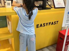 -方快-照相馆(浦电路店)