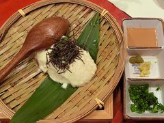 -龍千代·味自慢(黑龙江北路店)