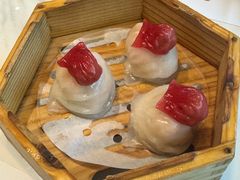 -云山茶餐厅(广东大厦店)
