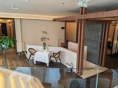 -上座云间·青年赣菜(绿茵店)
