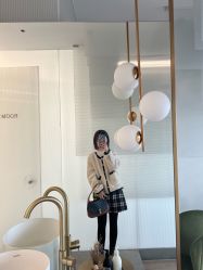 -HYOUNG 禾漾·BTL官方美学中心