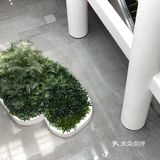 冷门小众还免费[皱眉]杭州还有这种好地方