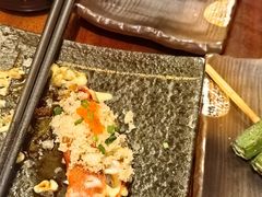 -鸟鹏烧鸟居酒屋(仁恒梦中心店)