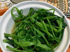 -文昌桥螺蛳粉(魏公村店)