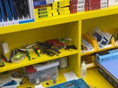 -千米手机电脑维修回收(丰庄茶城店)