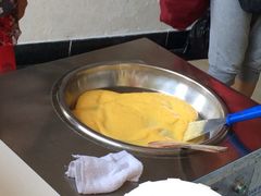 iphone_upload_pic-老字号李姐炒冰(夏日百货店)