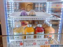 -芳叔(动漫星城店)