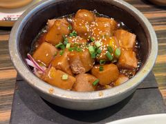 -江太极江浙菜(马桥万达广场店)