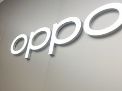 -OPPO体验店(广州荔湾区领展广场店)