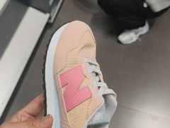 -法雅体育工厂店(皂君庙路店)