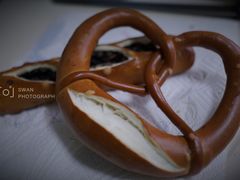 -81BAKERY(大学路店)