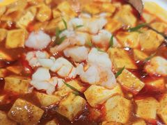 -扶摇湘宴·烤鸭·湘粤宴(中关村·北大店)