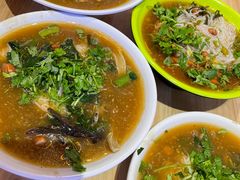 -胡仕光陵水酸粉