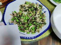 -李东农庄(中南百草园地标店)