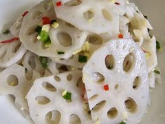 -大鸭梨烤鸭店(金顶街店)