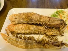 -两兄弟Song Pee Nong(2号店)