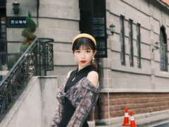-巴公房子