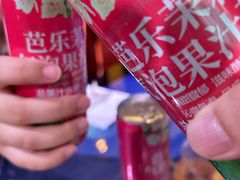 -唱吧麦颂KTV(松江五龙商业广场店)