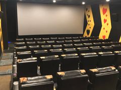 -至潮影城(庆春路锦和大厦店)