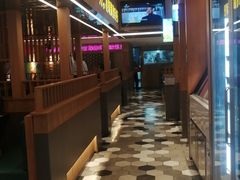 -叁宝烤肉• 西安烧烤(太乙路店)