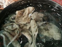 -王家渡火锅(三苏祠店)