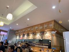 -林妈妈村·日式料理(宝山龙湖天街店)