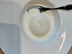 -顺德喜来登酒店·采悦轩