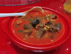 -喜宴酒店幸福里(星摩尔购物中心店)