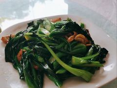 -胜记烧鹅美食