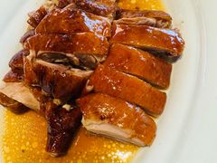 -千日贺茶餐厅(高新万达店)