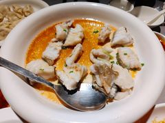 -徐记海鲜(汉城湖|太奥店)