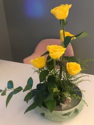 点击看大图 -苑苑vbeauty科技美容SPA
