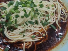 小面-忆碗面(华新街店)