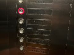 -澳门旅游塔360°旋转餐厅(南湾湖广场店)