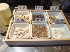 -经禅和·中医推拿(奥体恒山路店)