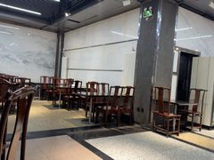 -来顺成饭庄