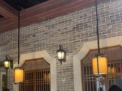 -北方家宴(番禺永旺店)