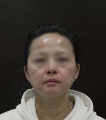 -南京康美美容医院·旗舰店
