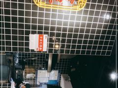 -吉祥馄饨(乐桥地铁站店)