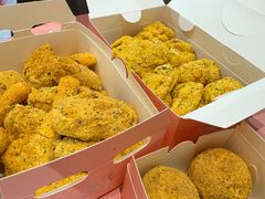 -悠个炸鸡(南京创始店)