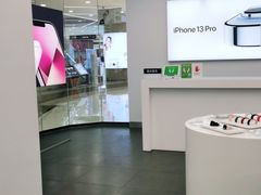 -Apple授权专营店(德汇万达店)