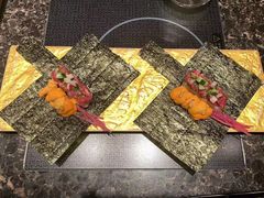 -老乾杯和牛烧肉(王府中环店)