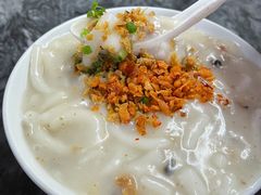 -老西关濑粉(文明路店)