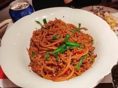 -小隐人家(乐松店)
