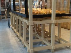 -原麦山丘(五棵松华熙店)