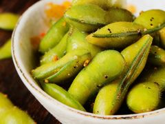 -本寻烧肉酒场(双井店)