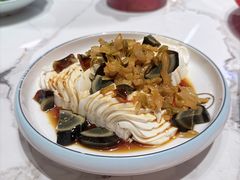 -曹胖子龙虾馆(黄桦路店)